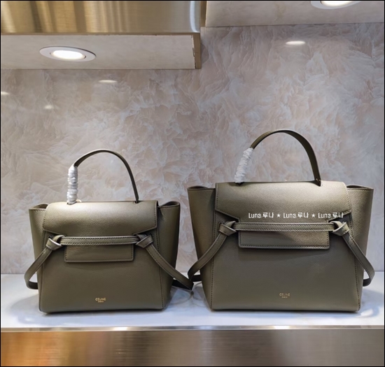 a312bf92992e7044fd7a14a0501ec4e3_1642670280_8436.jpg a312bf92992e7044fd7a14a0501ec4e3_1642670280_8436.jpg