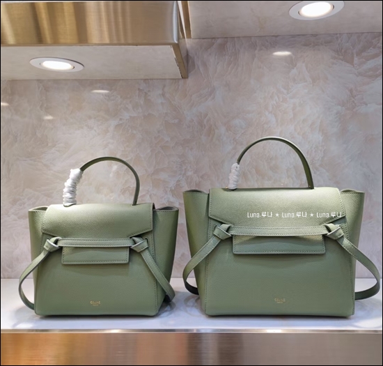 a312bf92992e7044fd7a14a0501ec4e3_1642670281_0252.jpg a312bf92992e7044fd7a14a0501ec4e3_1642670281_0252.jpg