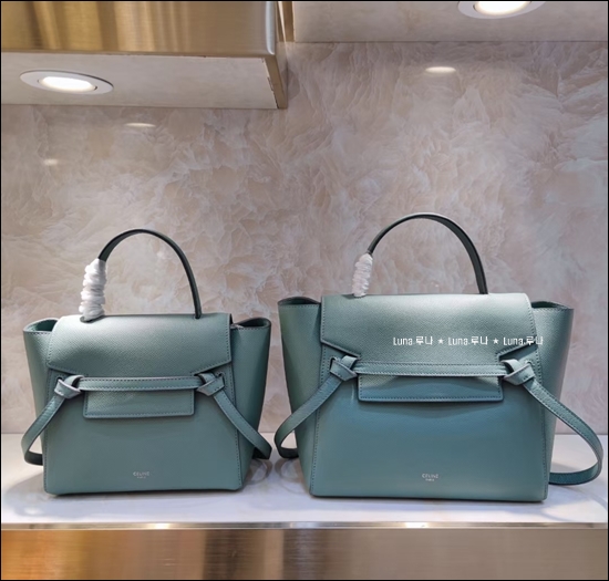 a312bf92992e7044fd7a14a0501ec4e3_1642670281_2312.jpg a312bf92992e7044fd7a14a0501ec4e3_1642670281_2312.jpg