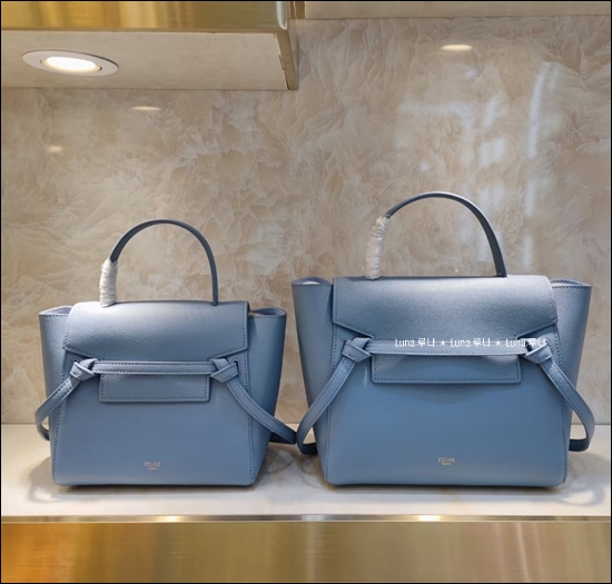 a312bf92992e7044fd7a14a0501ec4e3_1642670281_4764.jpg a312bf92992e7044fd7a14a0501ec4e3_1642670281_4764.jpg