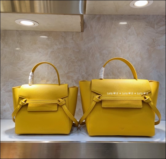 a312bf92992e7044fd7a14a0501ec4e3_1642670281_6483.jpg a312bf92992e7044fd7a14a0501ec4e3_1642670281_6483.jpg