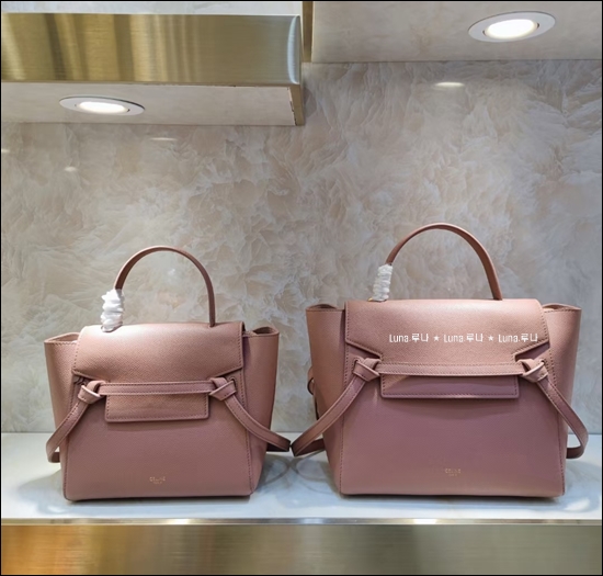 a312bf92992e7044fd7a14a0501ec4e3_1642670281_8575.jpg a312bf92992e7044fd7a14a0501ec4e3_1642670281_8575.jpg