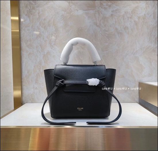 a312bf92992e7044fd7a14a0501ec4e3_1642670307_0224.jpg a312bf92992e7044fd7a14a0501ec4e3_1642670307_0224.jpg