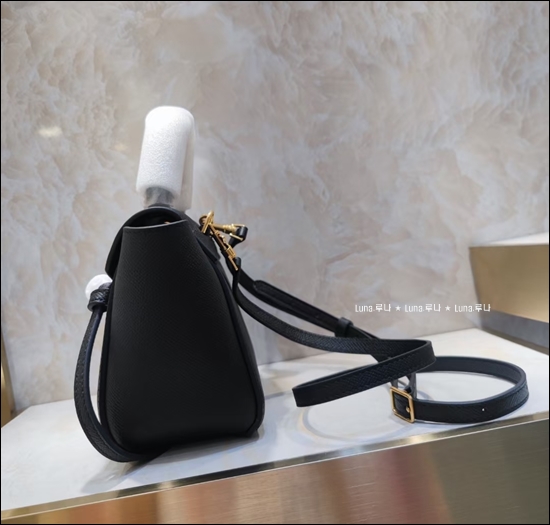 a312bf92992e7044fd7a14a0501ec4e3_1642670307_1817.jpg a312bf92992e7044fd7a14a0501ec4e3_1642670307_1817.jpg