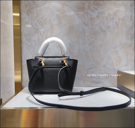 a312bf92992e7044fd7a14a0501ec4e3_1642670307_7041.jpg a312bf92992e7044fd7a14a0501ec4e3_1642670307_7041.jpg