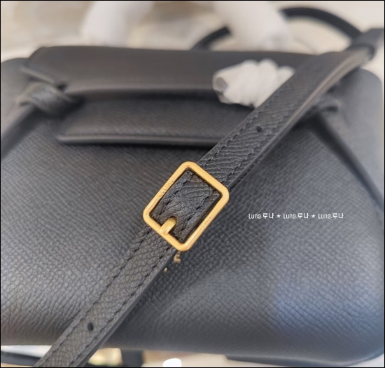 a312bf92992e7044fd7a14a0501ec4e3_1642670307_8556.jpg a312bf92992e7044fd7a14a0501ec4e3_1642670307_8556.jpg