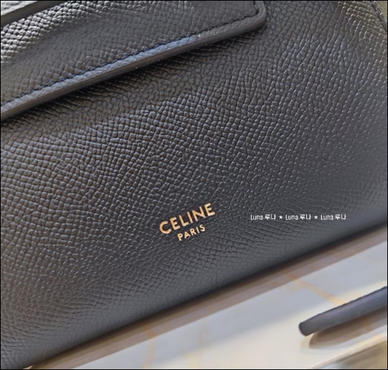 a312bf92992e7044fd7a14a0501ec4e3_1642670308_5093.jpg a312bf92992e7044fd7a14a0501ec4e3_1642670308_5093.jpg