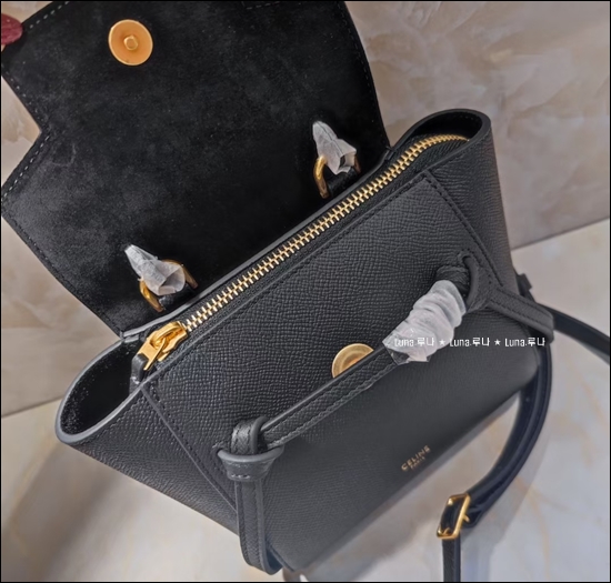 a312bf92992e7044fd7a14a0501ec4e3_1642670308_6922.jpg a312bf92992e7044fd7a14a0501ec4e3_1642670308_6922.jpg