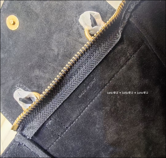 a312bf92992e7044fd7a14a0501ec4e3_1642670308_9569.jpg a312bf92992e7044fd7a14a0501ec4e3_1642670308_9569.jpg