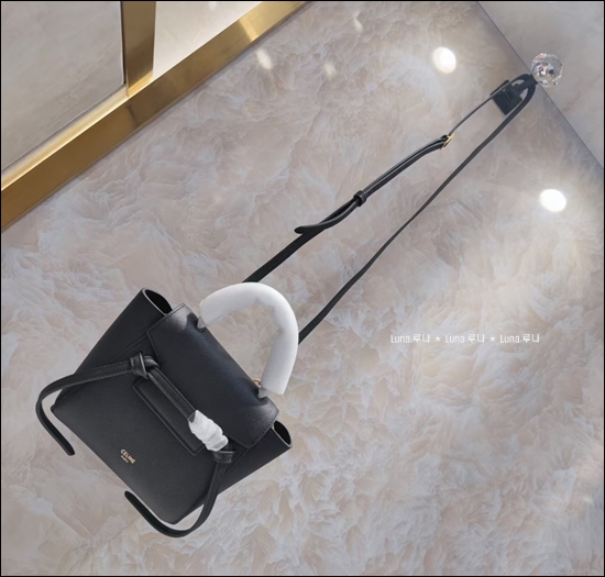 a312bf92992e7044fd7a14a0501ec4e3_1642670309_1495.jpg a312bf92992e7044fd7a14a0501ec4e3_1642670309_1495.jpg