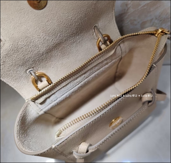 a312bf92992e7044fd7a14a0501ec4e3_1642670309_3459.jpg a312bf92992e7044fd7a14a0501ec4e3_1642670309_3459.jpg