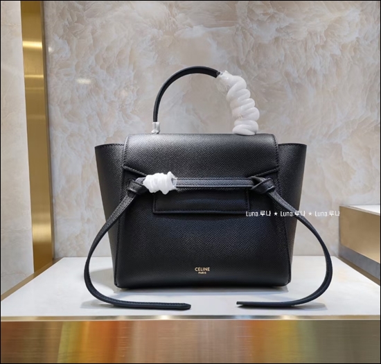 a312bf92992e7044fd7a14a0501ec4e3_1642670324_5206.jpg a312bf92992e7044fd7a14a0501ec4e3_1642670324_5206.jpg