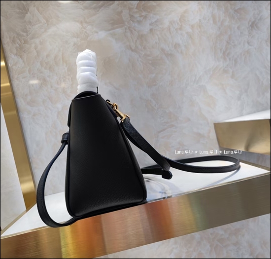 a312bf92992e7044fd7a14a0501ec4e3_1642670324_6885.jpg a312bf92992e7044fd7a14a0501ec4e3_1642670324_6885.jpg