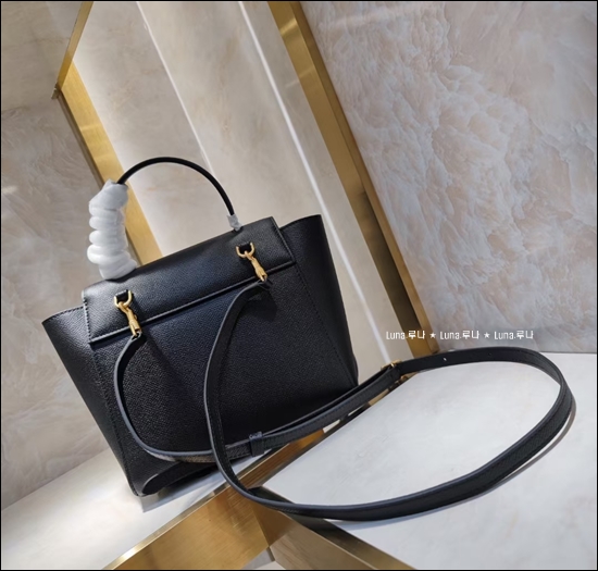 a312bf92992e7044fd7a14a0501ec4e3_1642670325_1728.jpg a312bf92992e7044fd7a14a0501ec4e3_1642670325_1728.jpg