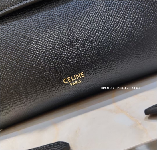 a312bf92992e7044fd7a14a0501ec4e3_1642670325_3704.jpg a312bf92992e7044fd7a14a0501ec4e3_1642670325_3704.jpg