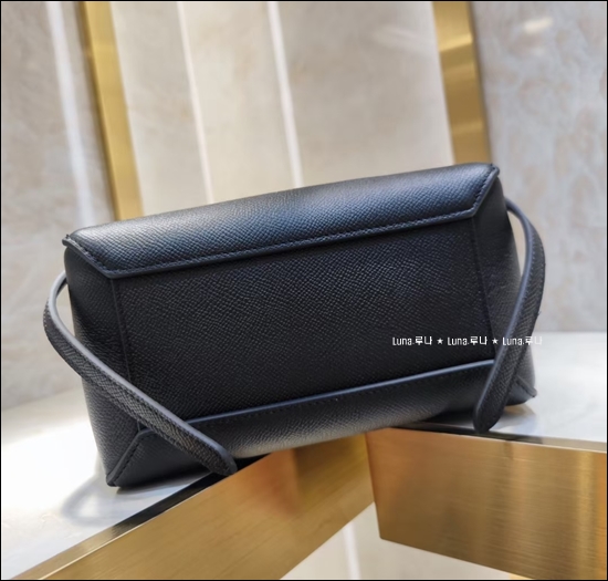 a312bf92992e7044fd7a14a0501ec4e3_1642670325_6255.jpg a312bf92992e7044fd7a14a0501ec4e3_1642670325_6255.jpg