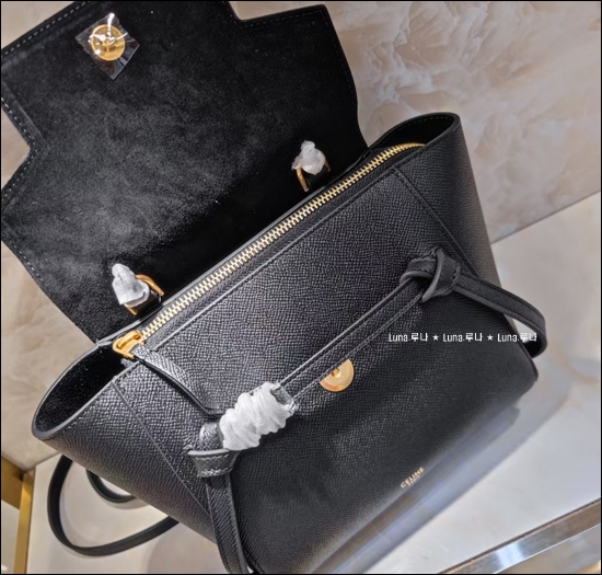 a312bf92992e7044fd7a14a0501ec4e3_1642670326_141.jpg a312bf92992e7044fd7a14a0501ec4e3_1642670326_141.jpg