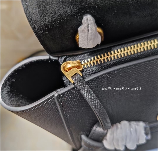 a312bf92992e7044fd7a14a0501ec4e3_1642670326_3305.jpg a312bf92992e7044fd7a14a0501ec4e3_1642670326_3305.jpg