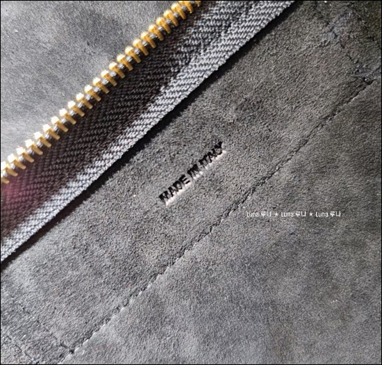 a312bf92992e7044fd7a14a0501ec4e3_1642670326_6396.jpg a312bf92992e7044fd7a14a0501ec4e3_1642670326_6396.jpg