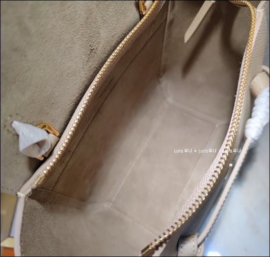 a312bf92992e7044fd7a14a0501ec4e3_1642670326_9286.jpg a312bf92992e7044fd7a14a0501ec4e3_1642670326_9286.jpg