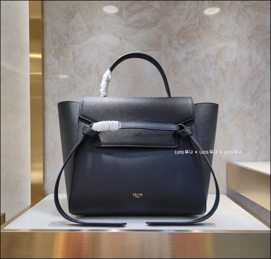 a312bf92992e7044fd7a14a0501ec4e3_1642670356_1492.jpg a312bf92992e7044fd7a14a0501ec4e3_1642670356_1492.jpg