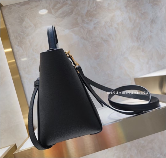 a312bf92992e7044fd7a14a0501ec4e3_1642670356_7165.jpg a312bf92992e7044fd7a14a0501ec4e3_1642670356_7165.jpg