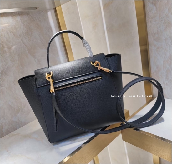 a312bf92992e7044fd7a14a0501ec4e3_1642670356_8624.jpg a312bf92992e7044fd7a14a0501ec4e3_1642670356_8624.jpg