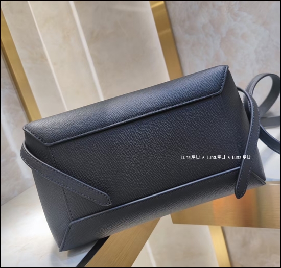 a312bf92992e7044fd7a14a0501ec4e3_1642670357_4272.jpg a312bf92992e7044fd7a14a0501ec4e3_1642670357_4272.jpg