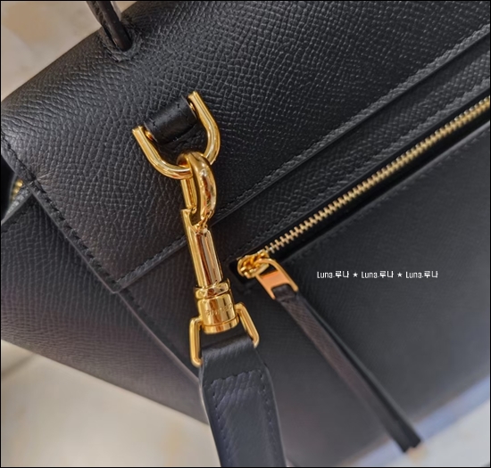 a312bf92992e7044fd7a14a0501ec4e3_1642670357_6029.jpg a312bf92992e7044fd7a14a0501ec4e3_1642670357_6029.jpg