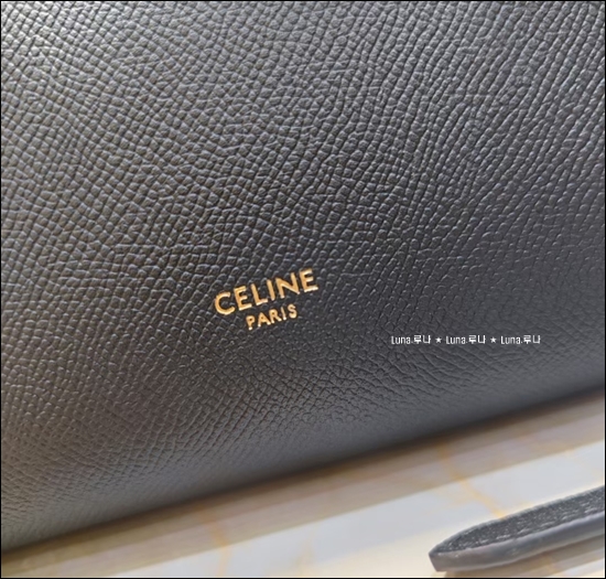 a312bf92992e7044fd7a14a0501ec4e3_1642670358_1343.jpg a312bf92992e7044fd7a14a0501ec4e3_1642670358_1343.jpg