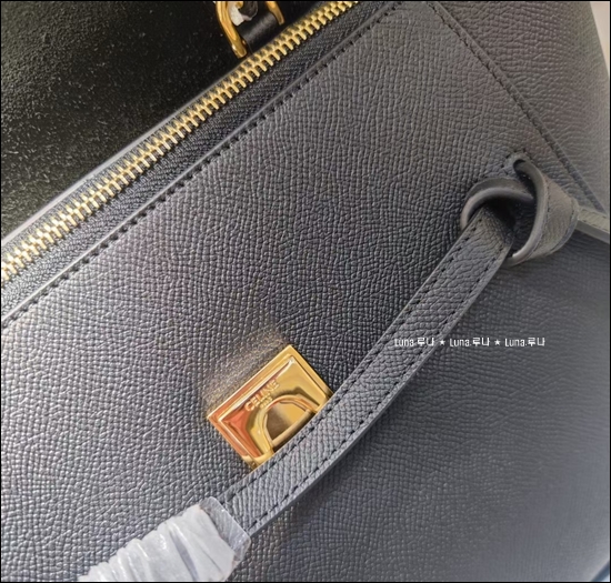 a312bf92992e7044fd7a14a0501ec4e3_1642670358_6636.jpg a312bf92992e7044fd7a14a0501ec4e3_1642670358_6636.jpg