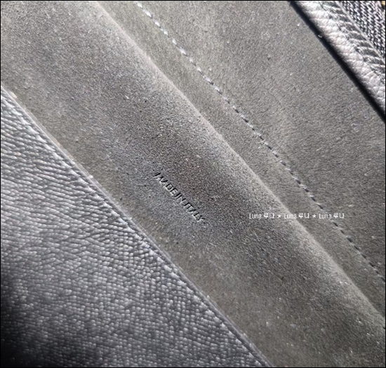 a312bf92992e7044fd7a14a0501ec4e3_1642670358_9353.jpg a312bf92992e7044fd7a14a0501ec4e3_1642670358_9353.jpg