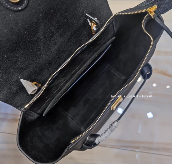 a312bf92992e7044fd7a14a0501ec4e3_1642670359_4602.jpg a312bf92992e7044fd7a14a0501ec4e3_1642670359_4602.jpg