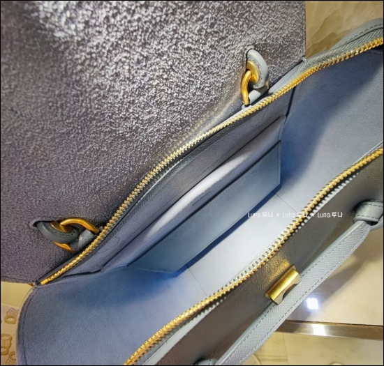 a312bf92992e7044fd7a14a0501ec4e3_1642670381_8666.jpg a312bf92992e7044fd7a14a0501ec4e3_1642670381_8666.jpg