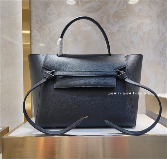 a312bf92992e7044fd7a14a0501ec4e3_1642670396_3581.jpg a312bf92992e7044fd7a14a0501ec4e3_1642670396_3581.jpg