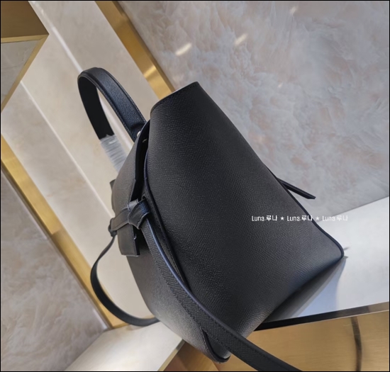 a312bf92992e7044fd7a14a0501ec4e3_1642670396_851.jpg a312bf92992e7044fd7a14a0501ec4e3_1642670396_851.jpg