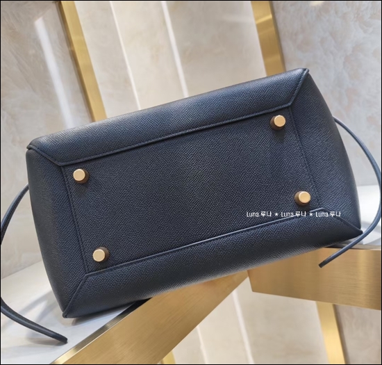 a312bf92992e7044fd7a14a0501ec4e3_1642670397_3554.jpg a312bf92992e7044fd7a14a0501ec4e3_1642670397_3554.jpg