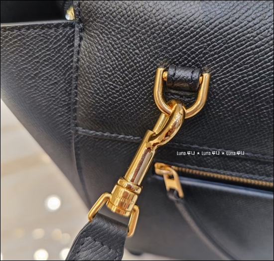 a312bf92992e7044fd7a14a0501ec4e3_1642670397_5491.jpg a312bf92992e7044fd7a14a0501ec4e3_1642670397_5491.jpg