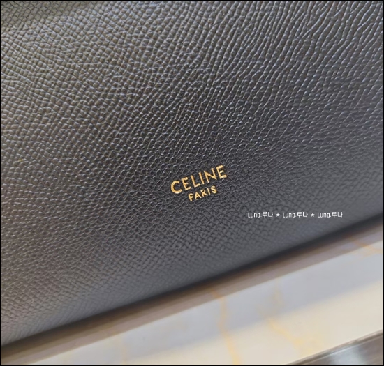 a312bf92992e7044fd7a14a0501ec4e3_1642670397_7995.jpg a312bf92992e7044fd7a14a0501ec4e3_1642670397_7995.jpg