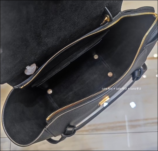 a312bf92992e7044fd7a14a0501ec4e3_1642670397_9859.jpg a312bf92992e7044fd7a14a0501ec4e3_1642670397_9859.jpg