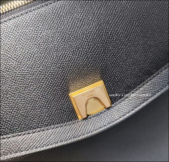 a312bf92992e7044fd7a14a0501ec4e3_1642670398_3168.jpg a312bf92992e7044fd7a14a0501ec4e3_1642670398_3168.jpg