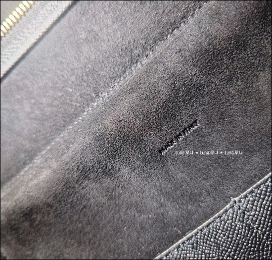 a312bf92992e7044fd7a14a0501ec4e3_1642670398_8842.jpg a312bf92992e7044fd7a14a0501ec4e3_1642670398_8842.jpg