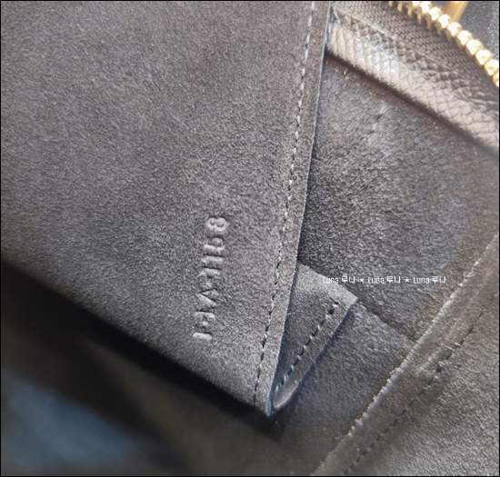 a312bf92992e7044fd7a14a0501ec4e3_1642670399_1727.jpg a312bf92992e7044fd7a14a0501ec4e3_1642670399_1727.jpg