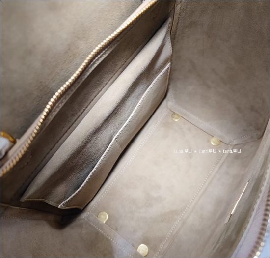 a312bf92992e7044fd7a14a0501ec4e3_1642670399_4122.jpg a312bf92992e7044fd7a14a0501ec4e3_1642670399_4122.jpg