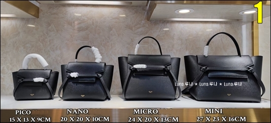 a312bf92992e7044fd7a14a0501ec4e3_1642670456_3005.jpg a312bf92992e7044fd7a14a0501ec4e3_1642670456_3005.jpg