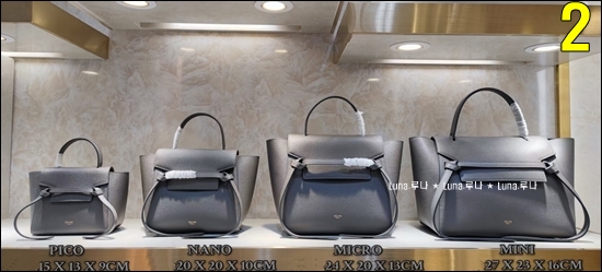 a312bf92992e7044fd7a14a0501ec4e3_1642670456_4982.jpg a312bf92992e7044fd7a14a0501ec4e3_1642670456_4982.jpg