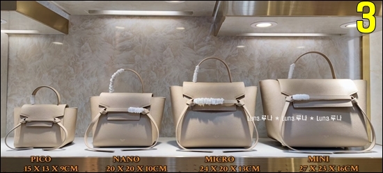 a312bf92992e7044fd7a14a0501ec4e3_1642670456_6313.jpg a312bf92992e7044fd7a14a0501ec4e3_1642670456_6313.jpg