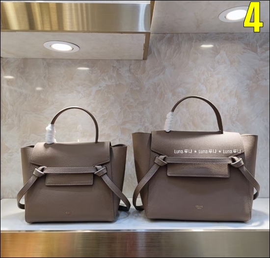 a312bf92992e7044fd7a14a0501ec4e3_1642670456_7931.jpg a312bf92992e7044fd7a14a0501ec4e3_1642670456_7931.jpg