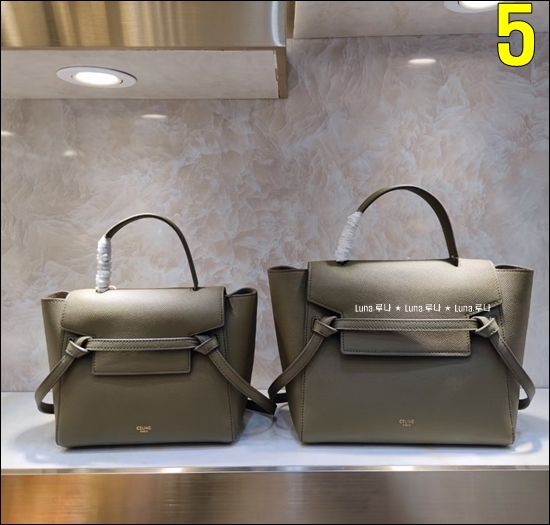 a312bf92992e7044fd7a14a0501ec4e3_1642670457_4583.jpg a312bf92992e7044fd7a14a0501ec4e3_1642670457_4583.jpg