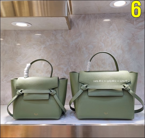 a312bf92992e7044fd7a14a0501ec4e3_1642670457_6218.jpg a312bf92992e7044fd7a14a0501ec4e3_1642670457_6218.jpg